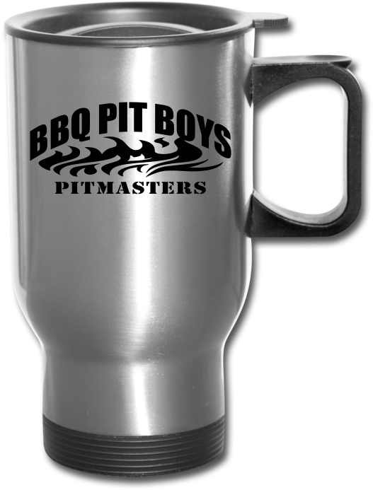 Mug (800x800), Png Download