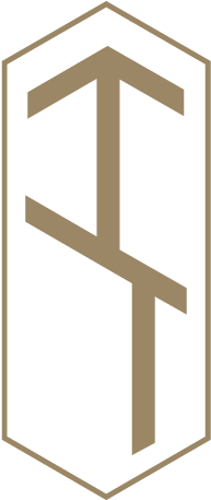 Feature Rich - Cross (800x800), Png Download