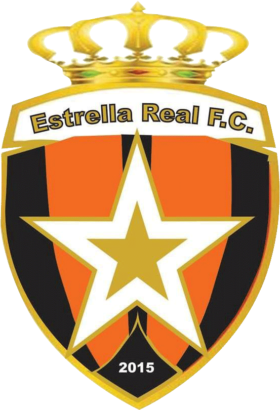 Deportivo Walter Ferretti (941x941), Png Download