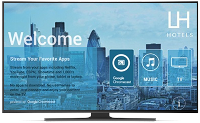 A Custom Ui Service Is Available If You Wish To Customize - Apalis Leinwandbild No.249 London Skyline 70x70cm, (465x352), Png Download