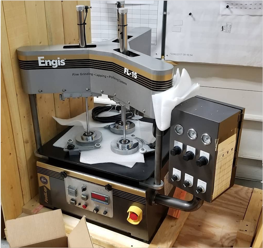 Concepts Share Their Stories And Some Food For Thought - United States Of America (1920x1080), Png Download