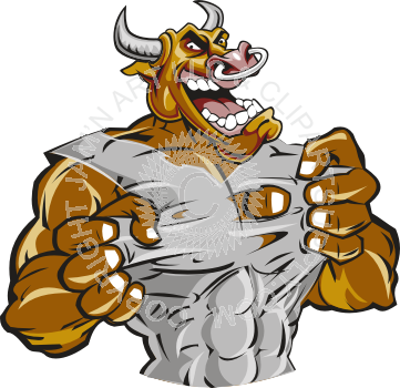 Clipart (361x350), Png Download