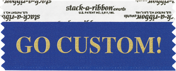 Create Your Own Custom Stack A Ribbon - Bobby Sands Mural (600x245), Png Download