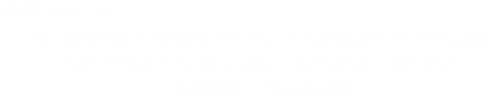 Contactos - - Poster (755x160), Png Download