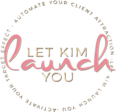 Things My Lawyer Makes Me Say - Circle (400x400), Png Download