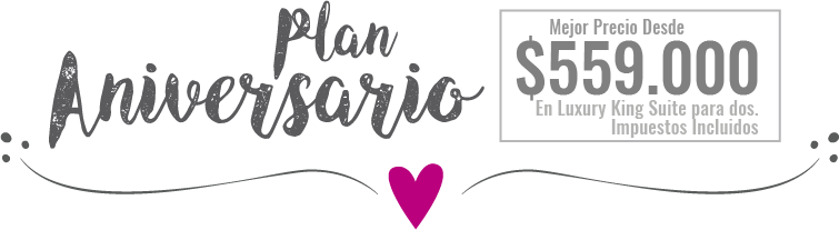*aplican Condiciones De Compra - Born To Soar: Unleashing God's Word In Your Life (755x207), Png Download