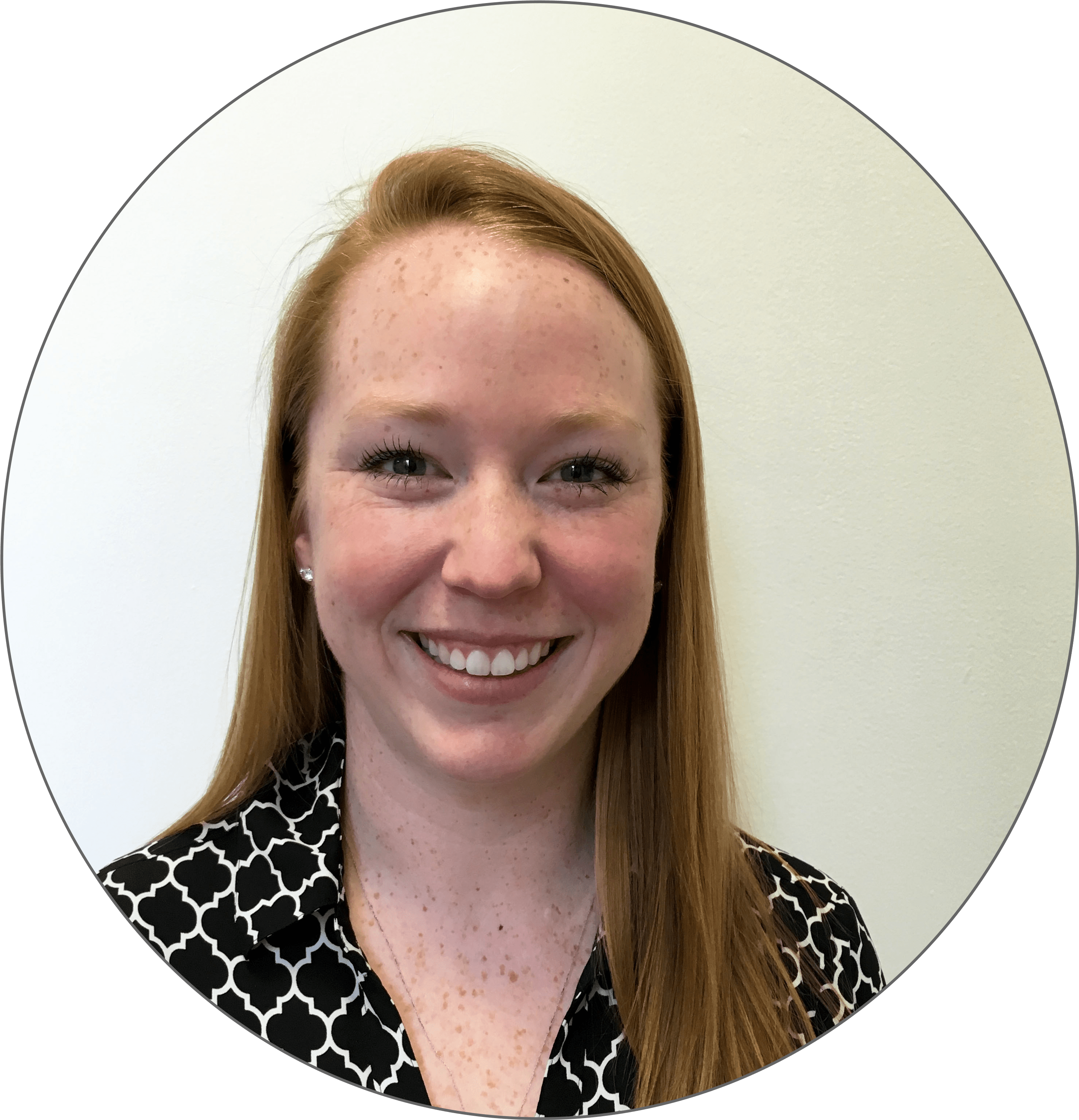 Emily Bailey - Girl (2966x3073), Png Download