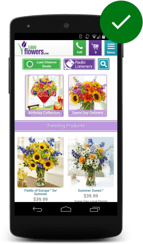 Make It Easy To Get Back To The Home Page - Portable Network Graphics (325x550), Png Download