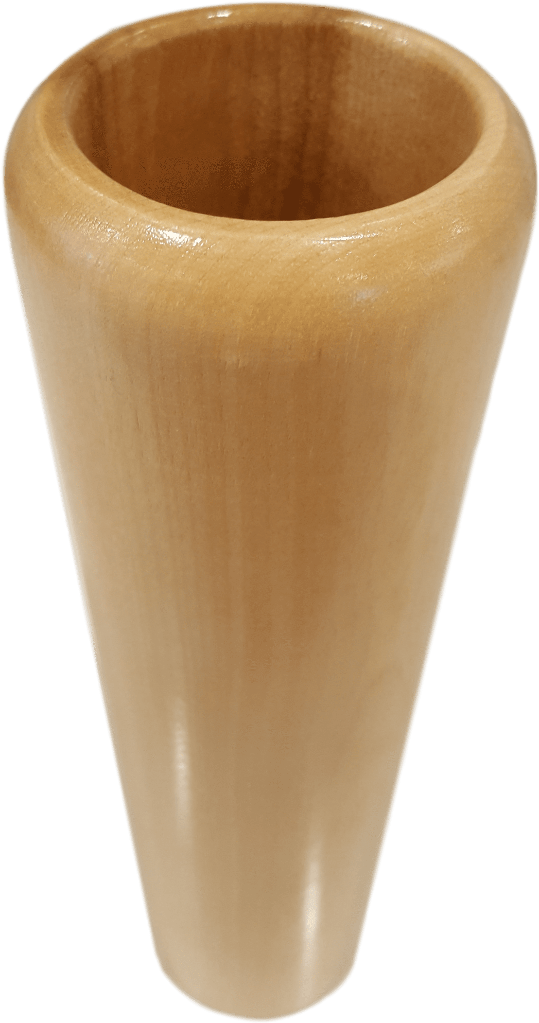 2018 Rit Dugout Mug™ - Plywood (1536x2730), Png Download