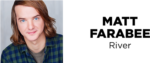 Dry Land , The Burials (steppenwolf), The Skin Of Our - Girl (600x214), Png Download