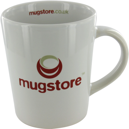 Refesh, Remind, Remember - Cup Printing With Logo (460x460), Png Download