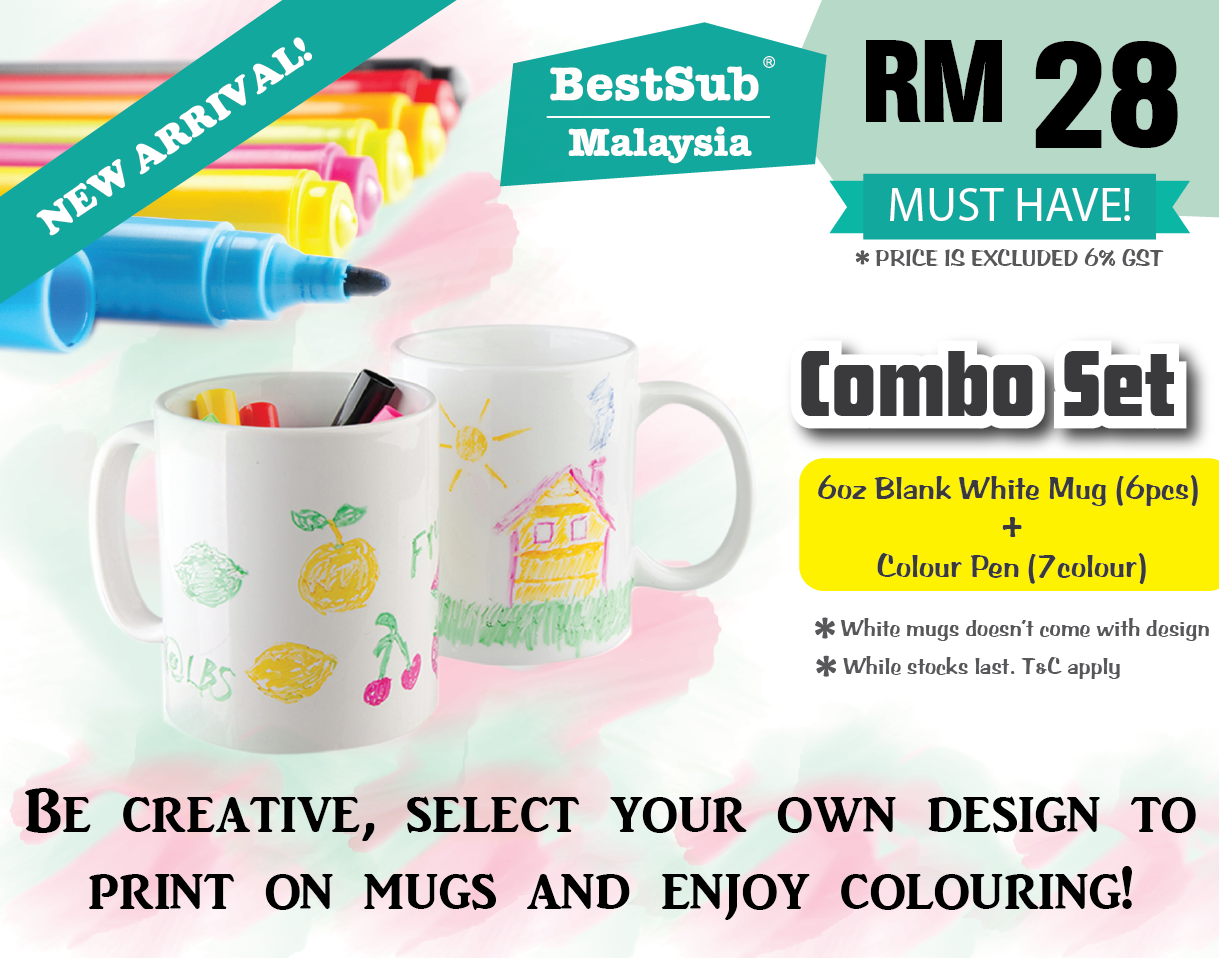 Colour Pen Banner 02 - East West Security Services Sdn Bhd (1219x958), Png Download