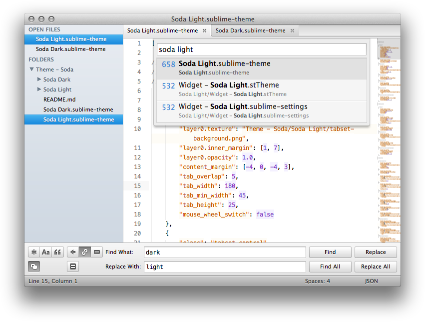 Soda Light - Xcode Download (851x644), Png Download