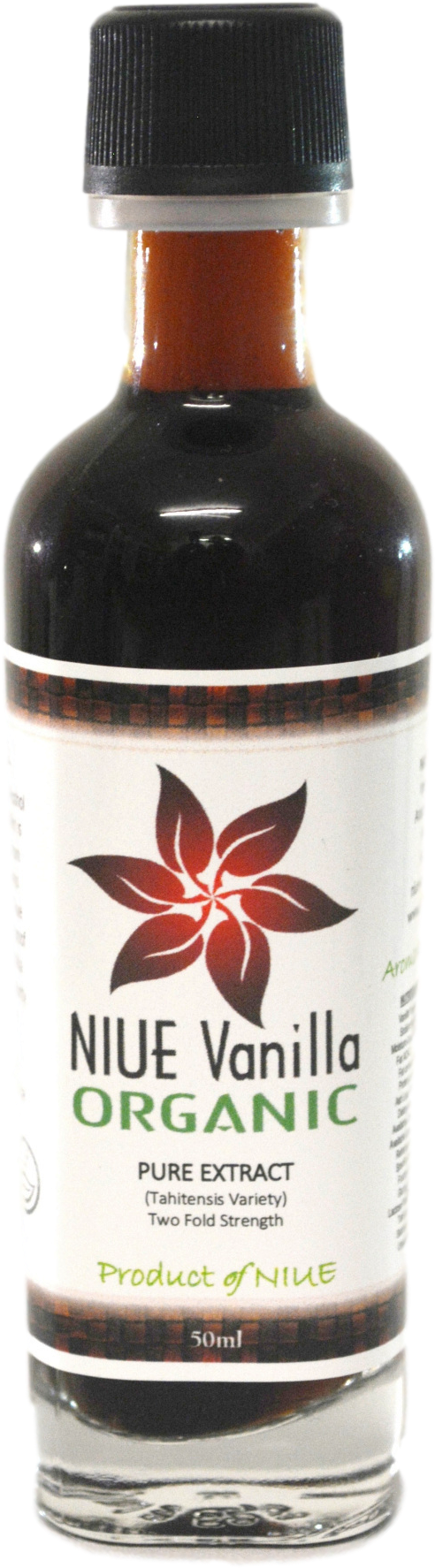 Dsc 0004 Clipped Rev - Bottle (1822x2302), Png Download