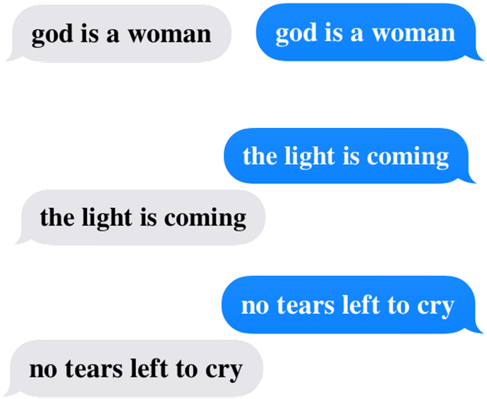 Overlay, Png, And Transparent Image - Electric Blue (750x750), Png Download