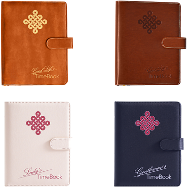 Planners - Coin Purse (400x400), Png Download