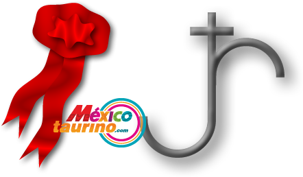 San Judas Tadeo - Ganadería Hernando Limon (448x274), Png Download
