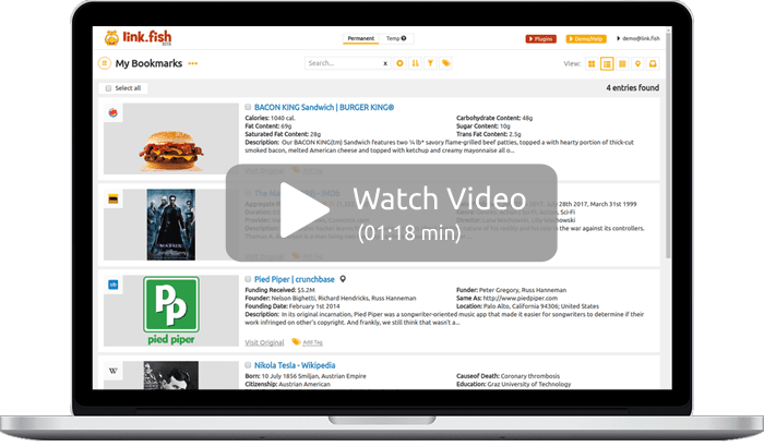 Automatically Get The Information You Are Interested - Новый Скайп (700x410), Png Download