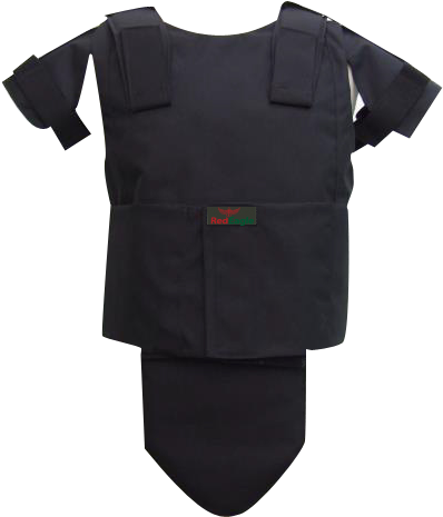 Police (401x474), Png Download