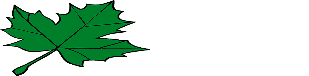 Homemade Pure Vanilla Extract (1251x333), Png Download