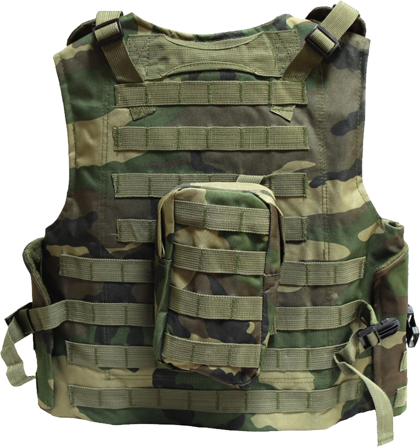 Png Images, Pngs, Bulletproof Vest, Bulletproof, Bullet - Bulletproof Vest (841x896), Png Download