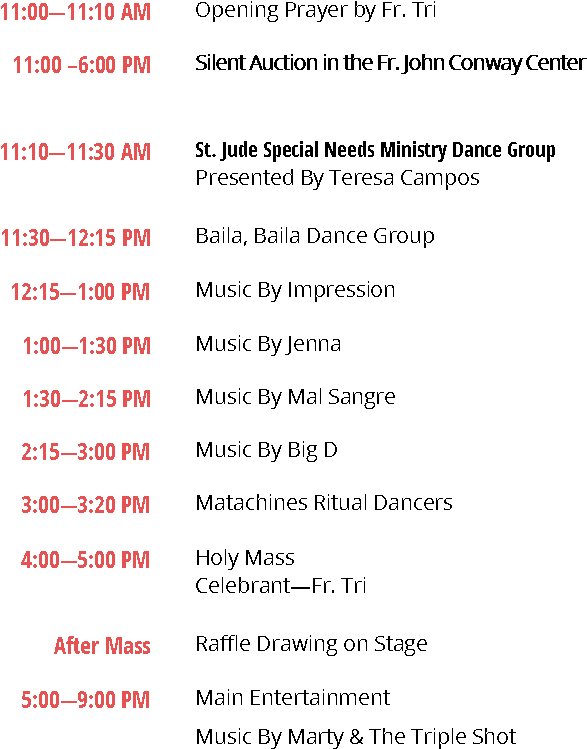Tickets For Food And Games Can Be Purchased In The - Document (643x788), Png Download
