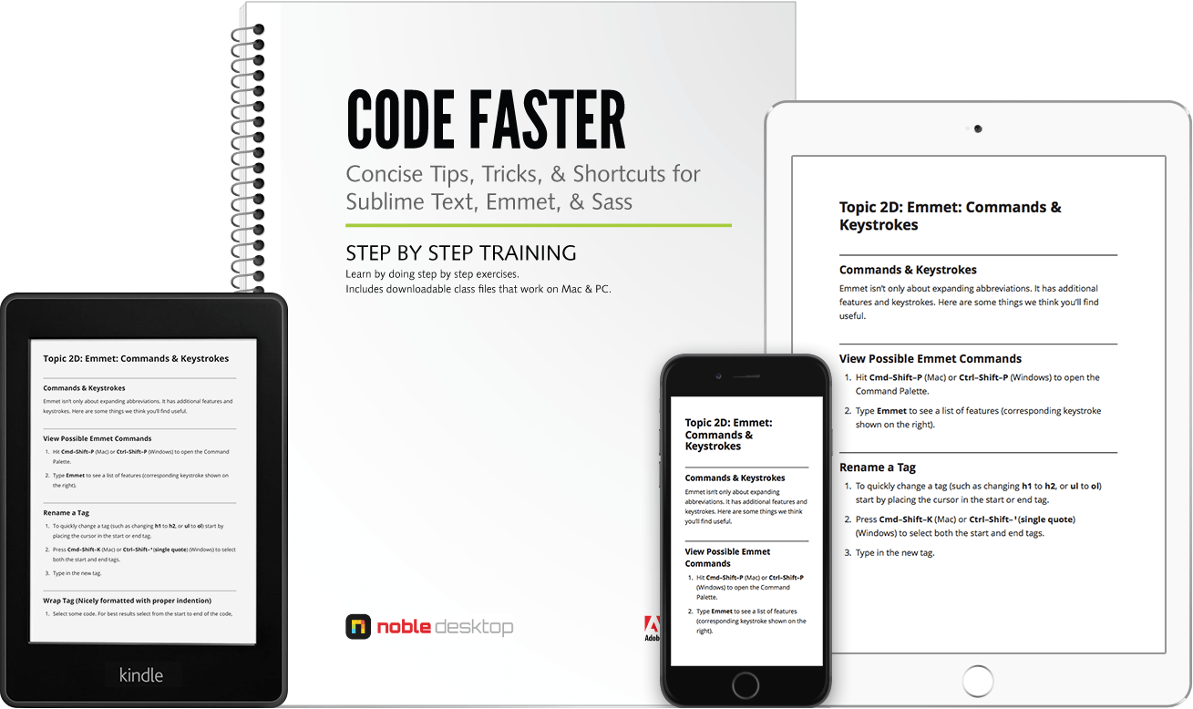 Buy The Workbook - Iphone (1309x778), Png Download