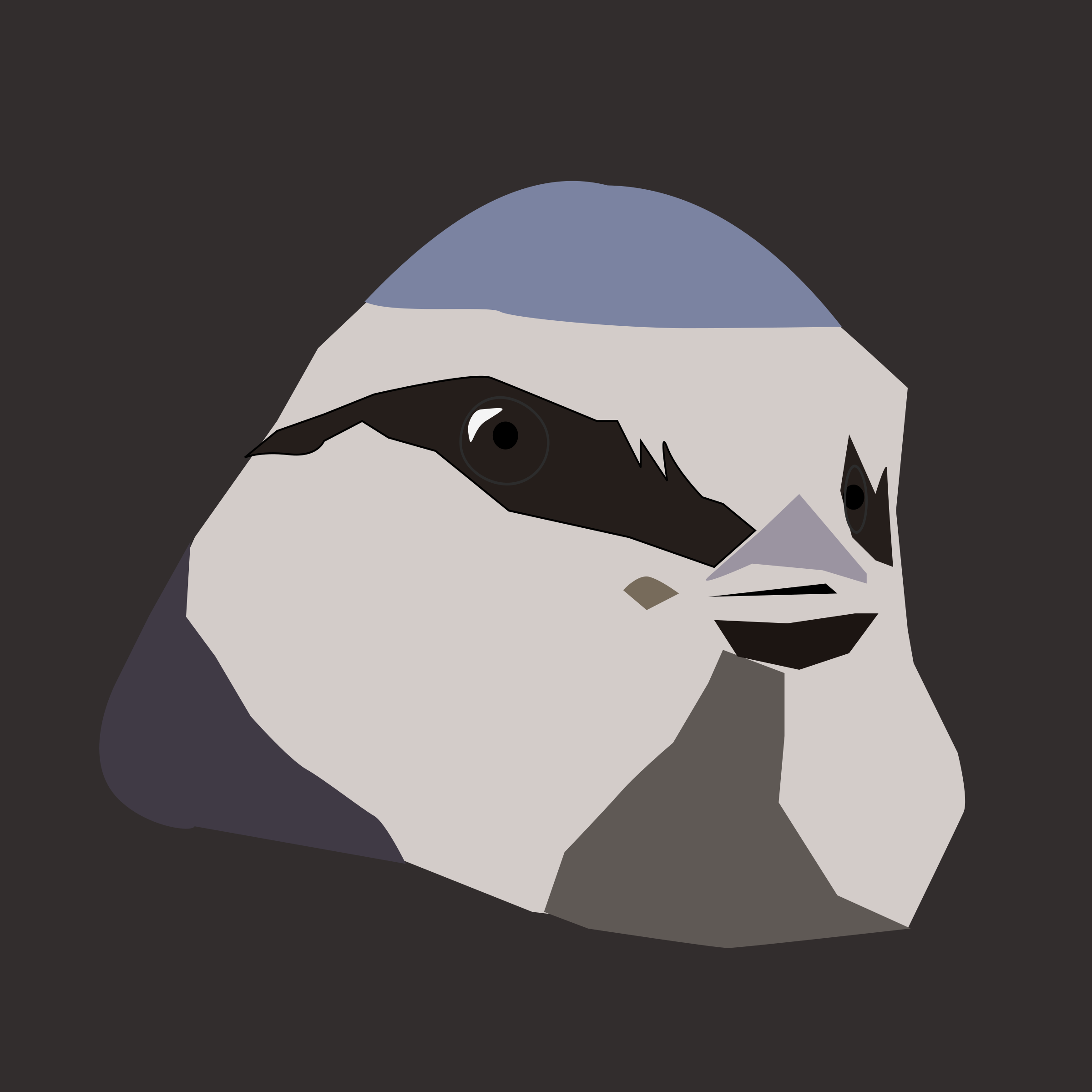 Big Image - Clip Art (2400x2400), Png Download