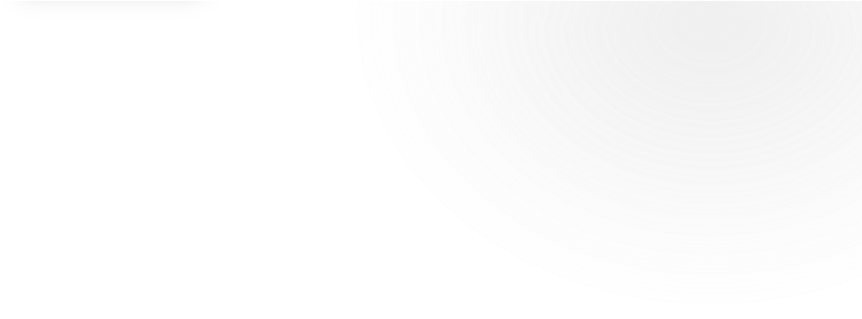 Lfs Front Page Image Lfs Front Page Image - Black Page Online (962x440), Png Download