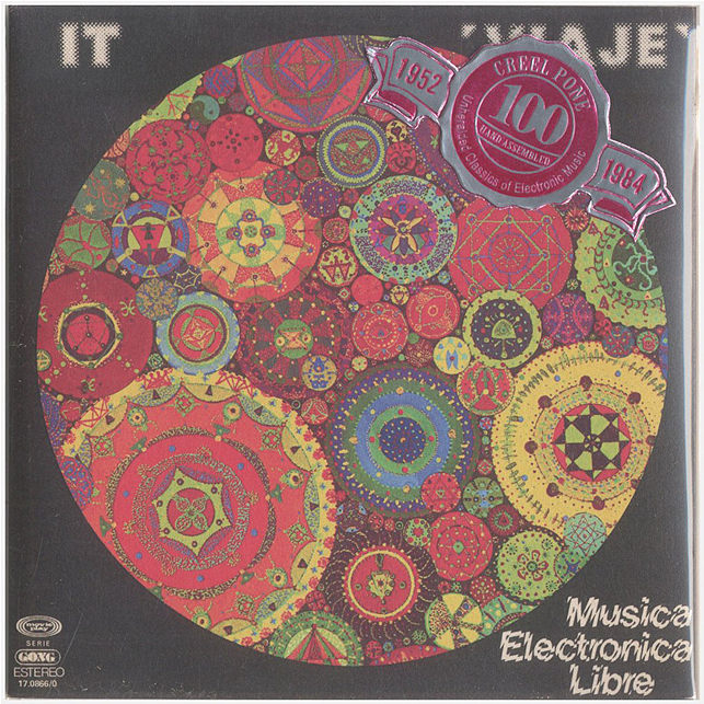 Creel Pone - Travel (800x800), Png Download