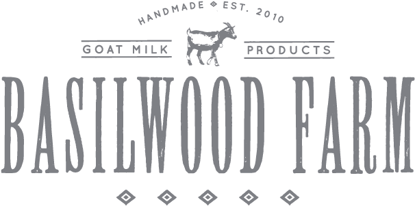 Gift Card (635x302), Png Download