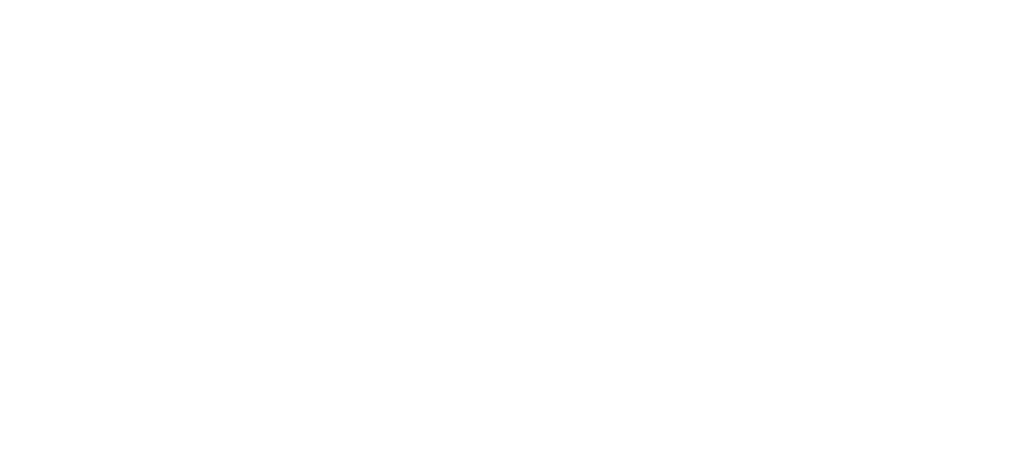 Download Bg Cont Overlay Fondo Negro Con Blanco Degradado Png Image With No Background Pngkey Com