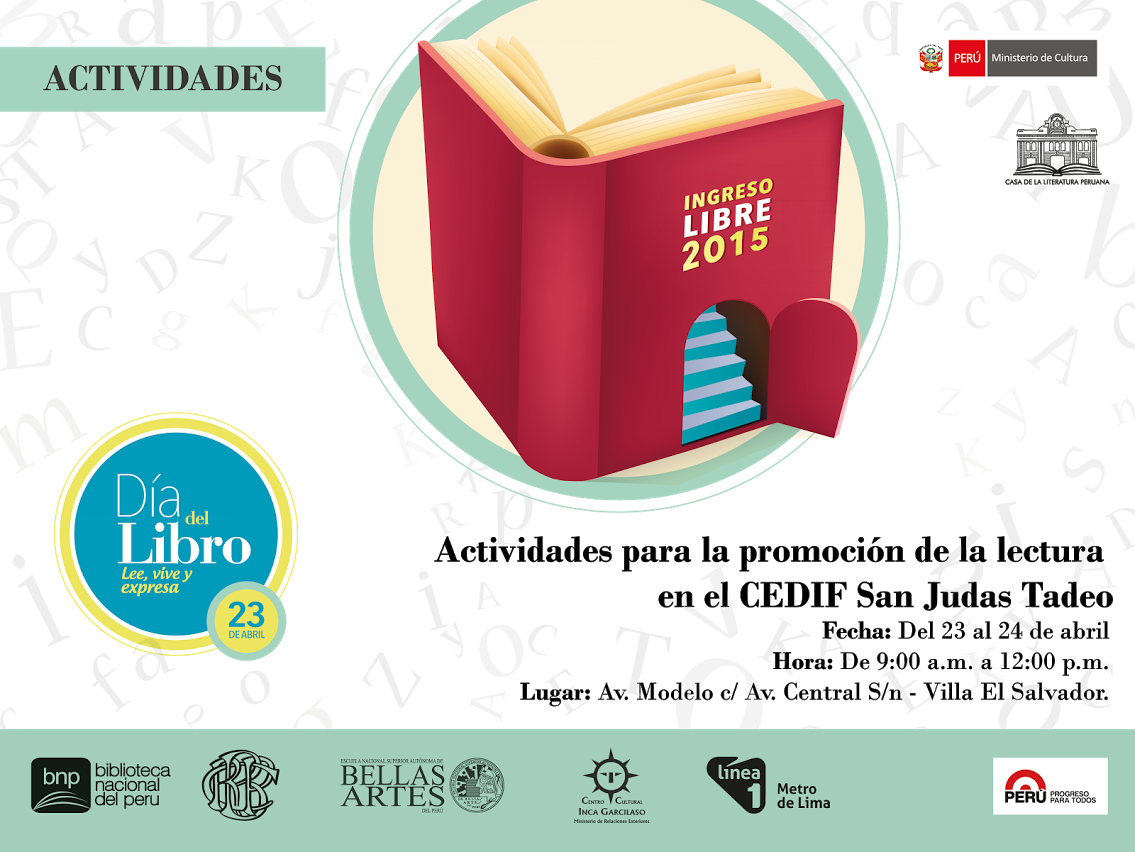 Ministerio Cultura On Twitter - Linea 1 (1135x852), Png Download