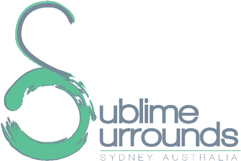 Sublime Surrounds Sublime Surrounds - Sublime Surrounds (500x333), Png Download