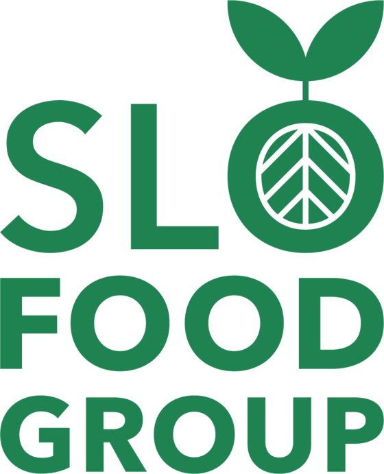 Slofoodgroup Llc - Four Percent (560x691), Png Download