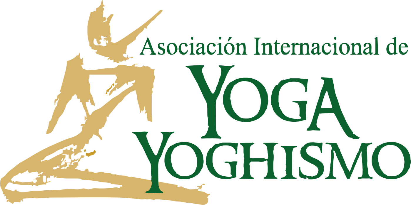 01bda Logo Png - Asociacion Internacional Yoga Yoghismo (1398x699), Png Download
