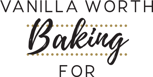 To Celebrate Our 120th Anniversary, We Are Delighted - Blending Is My Cardio (840x284), Png Download