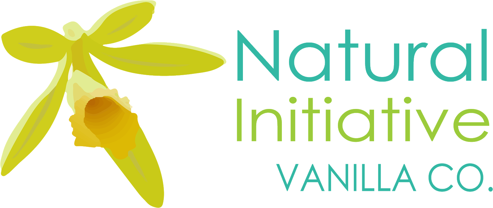 Nature Vanilla - Finding Us (1600x691), Png Download