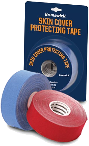 Brunswick Bowling Products Brunswick Skin Cover Protecting (500x500), Png Download