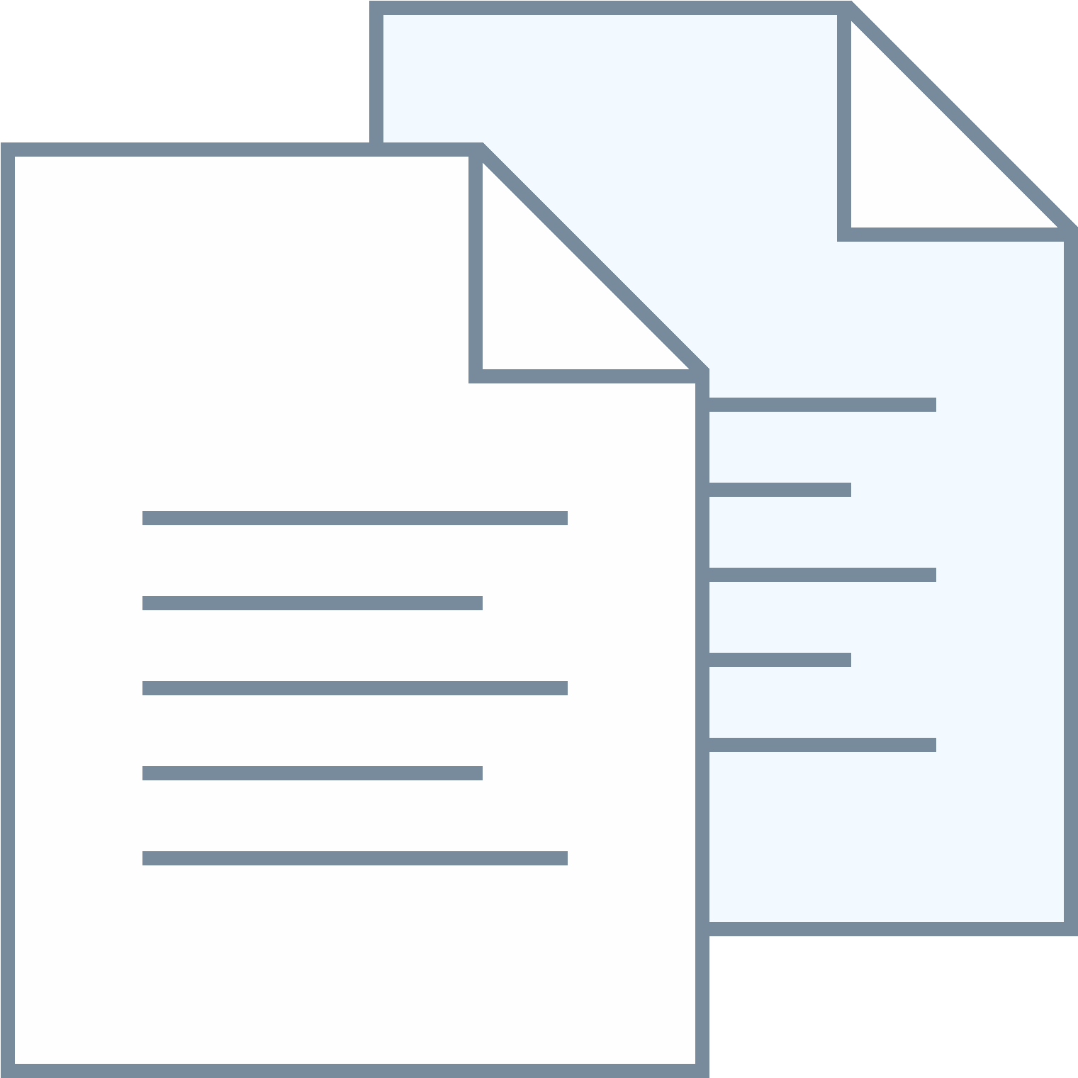 Png 50 Px - Documents Vector Transparent (1600x1600), Png Download