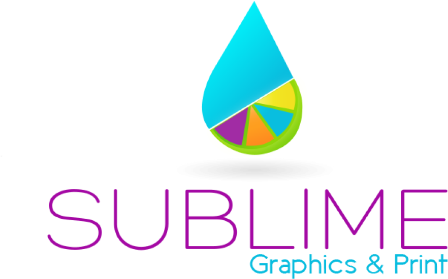 Sublimetrans - Marketing (1024x1024), Png Download