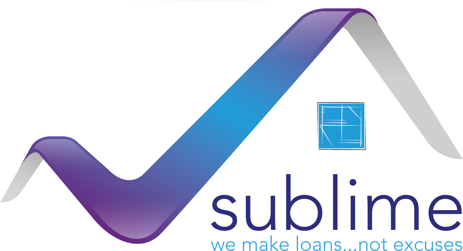 Shawn Smith - Graphic Design (2017x1087), Png Download