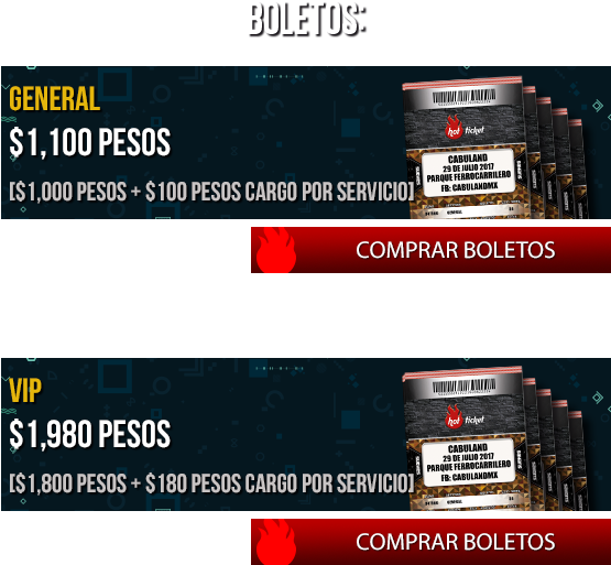 Cabuland Boletos Uf - Online Advertising (554x554), Png Download