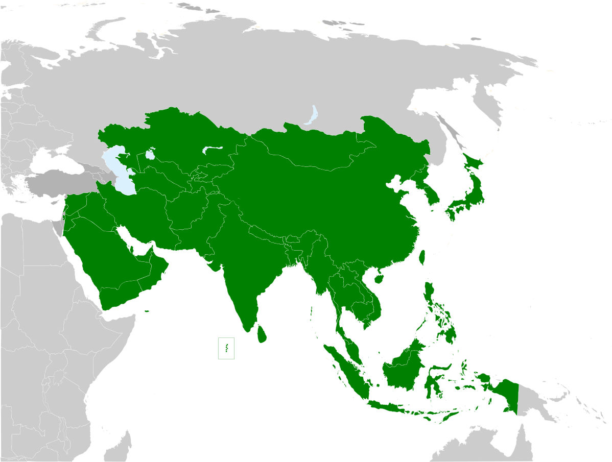 Nepal China (1200x913), Png Download