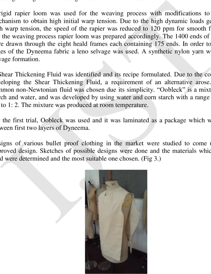 Vest Design - Vest (850x1101), Png Download