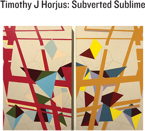 Details - Graphic Design (600x525), Png Download