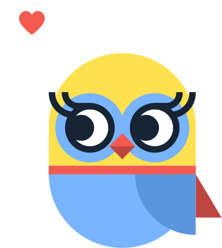 General Data Protection Regulation (443x495), Png Download