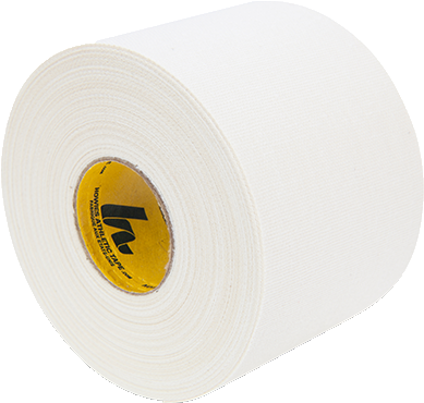 Howies Athletic Tape Roll - Esc Troyes (400x400), Png Download
