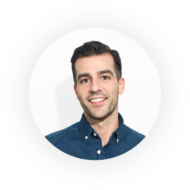 Tags - Gentleman (652x653), Png Download