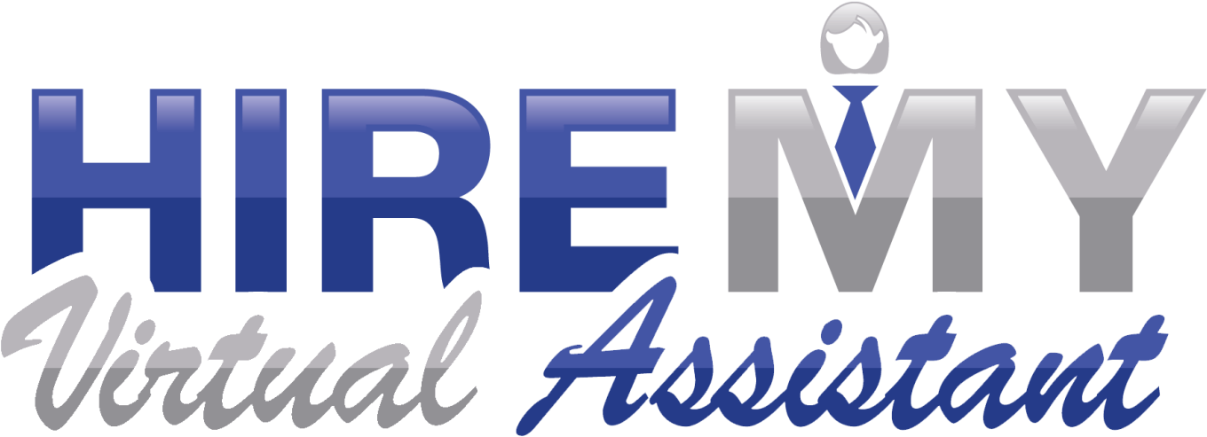 Hire My Virtual Assistant - Virtual Assistant (1920x1280), Png Download